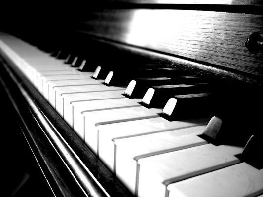 Mes 10 coups de cœur contenant du piano (1re partie)