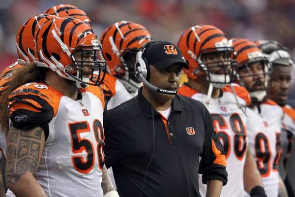 NFL : résumé du match du jeudi soir &#8211; semaine 15