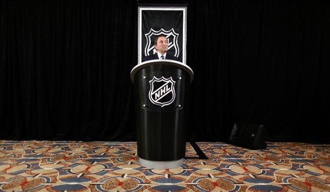 Palmarès des 20 nouvelles les plus populaires dans le hockey au Québec en 2012