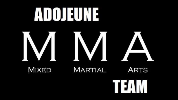 Adojeune MMA : Quand le sport vient en aide aux jeunes