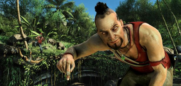 « Far Cry 3 », un jeu vidéo à la hauteur des attentes!