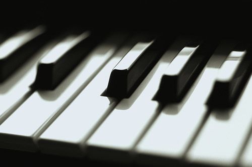 Mes 10 coups de cœur contenant du piano (2e partie)