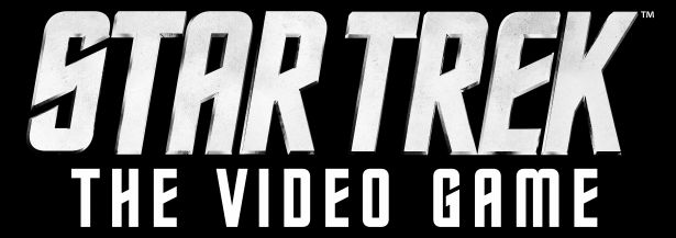 « Star Trek: The Video Game » sera disponible en avril !