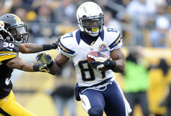 NFL : résumé des matchs du dimanche – semaine 14
