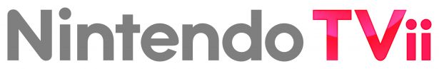 Nintendo TVii maintenant disponible sur Wii U