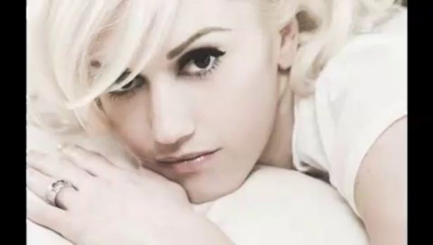 TOP 10 DES CHANTEUSES LES PLUS « SEXY » DES ANNÉES 90!