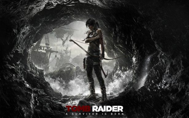 Jeux vidéo: 30 jeux qui marqueront l’année 2013 (1re partie)