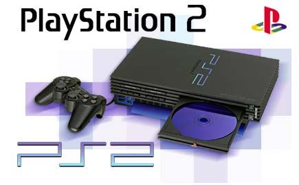 Fin de la PlayStation 2 au Japon