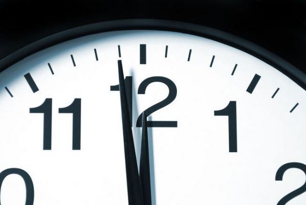 Le conflit dans la LNH arrive-t-il à ses dernières heures?