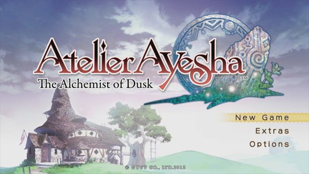 Alchimistes en herbe, le prochain « Atelier » sera lancé le 5 mars !
