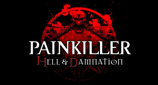 « Painkiller Hell & Damnation » sera lancé en avril sur consoles