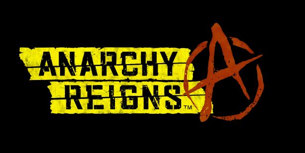 Critique du jeu « Anarchy Reigns » &#8211; 100 % brutal!