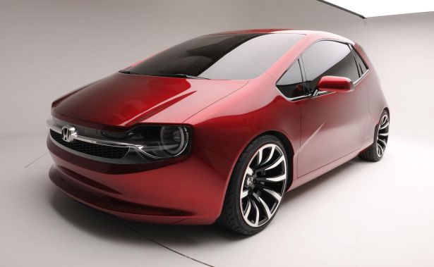 Salon de l’auto de Montréal : une bonne année !