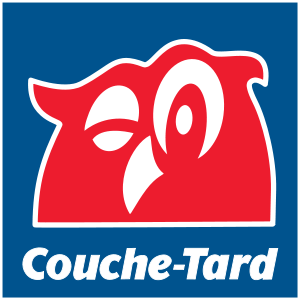 L’épicier Metro allège sa position dans Alimentation Couche-Tard