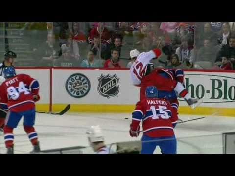 Markov : tout comprendre sur sa fragilité