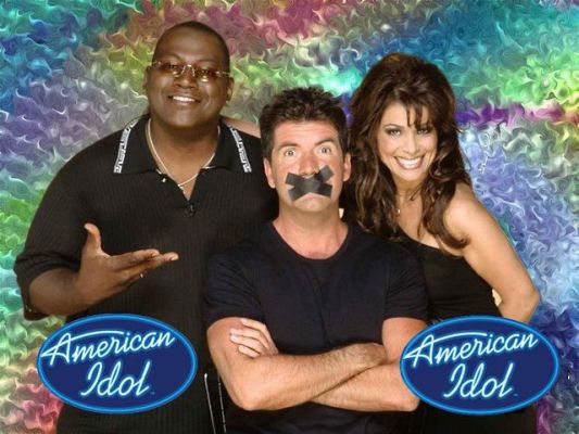 Les pires auditions des téléréalités musicales (partie 1)