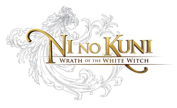 Critique de « Ni No Kuni: Wrath of the White Witch » – Le retour en force du jeu de rôle japonais !