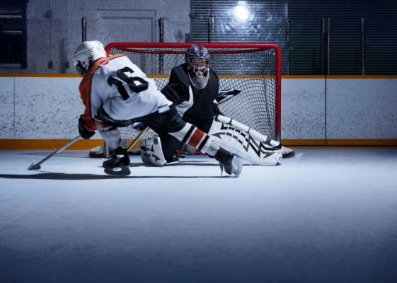 Activité physique : l’importance de bien déjeuner