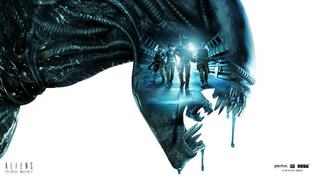 Jeux vidéo : 30 jeux qui marqueront l'année 2013 (dernière partie)