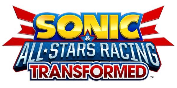 Des personnages exclusifs pour la version PC de « Sonic &#038; All-Stars Racing Transformed »