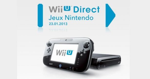 « Mario », « Zelda », « Yoshi », etc.: beaucoup de nouveautés à venir du côté de Nintendo !