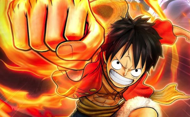« One Piece: Pirate Warriors 2 » s'amène en Amérique du Nord !