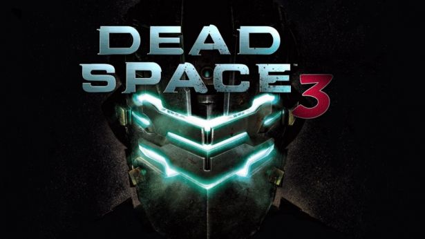 Quatre modes pourront être débloqués dans « Dead Space 3 »