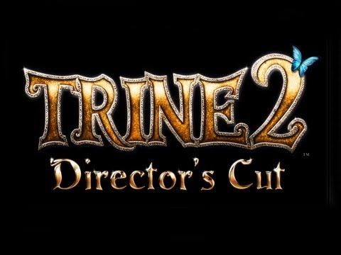 Critique du jeu « Trine 2: Director's Cut » – Plongez dans un univers enchanteur !