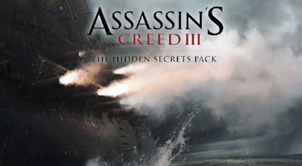 Du nouveau pour la version Wii U d'« Assassin's Creed III »