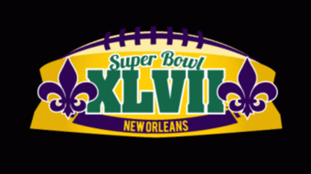 Le Super Bowl : kossé ça?