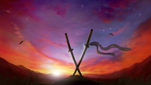 « Muramasa » de retour sur PlayStation VITA