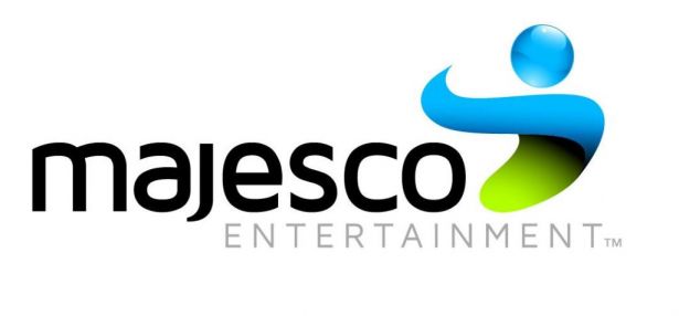 Les temps sont durs pour Majesco