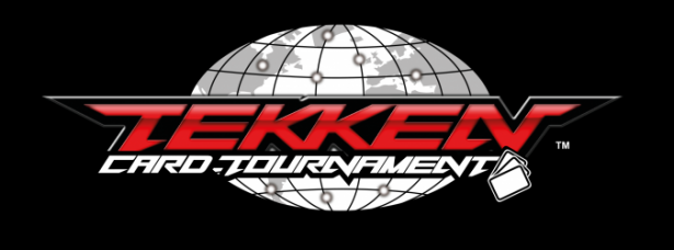 Vous aimez les cartes et le combat ? « Tekken Card Tournament » sera pour vous !