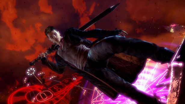 Jeux vidéo: À ne pas manquer en janvier !