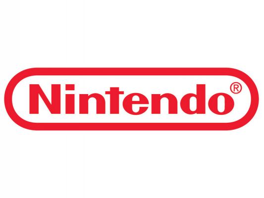 Des hausses et des baisses de prévisions chez Nintendo
