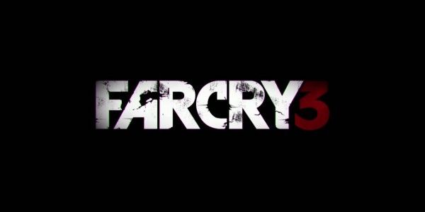 L'ensemble « Deluxe » pour « Far Cry 3 » disponible