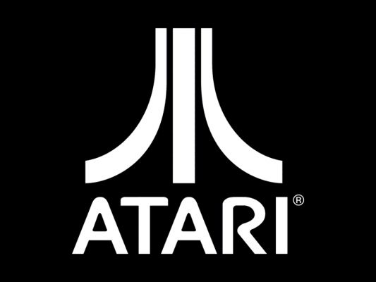 Au tour d'Atari de déclarer faillite !
