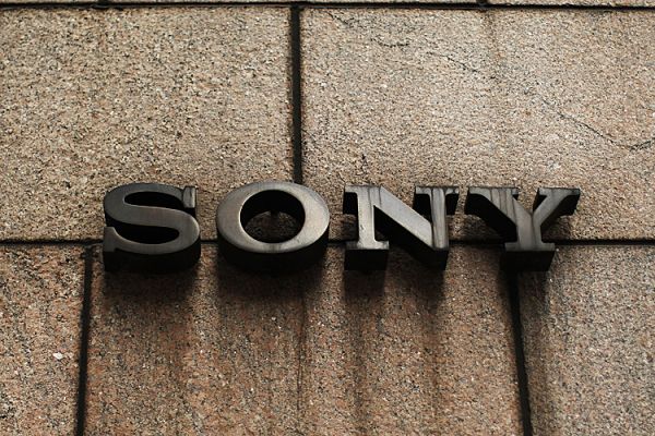 Sony vend son QG nord-américain pour 1,1 milliard !
