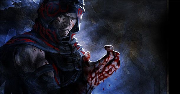 Sacrifiez votre âme dès le 30 avril avec « Soul Sacrifice »