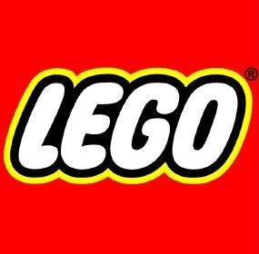 Lego fête ses 55 ans