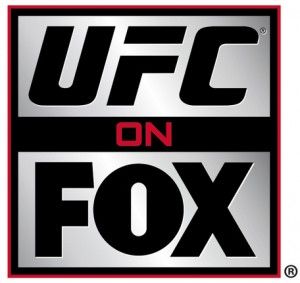 17 combattants passent de Strikeforce à l’UFC