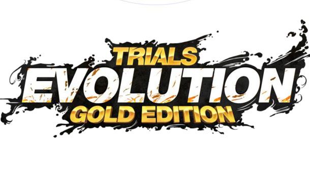 Chaud devant ! « Trials Evolution – Gold Edition » sera disponible le 21 mars sur PC