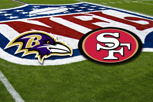 NFL Super Bowl XLVII : Nos prédictions