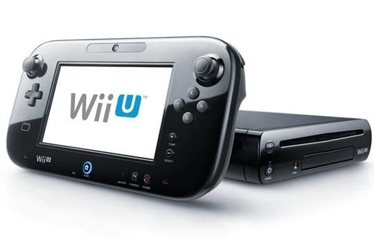 Nouvelles dates de sortie pour plusieurs jeux Wii U