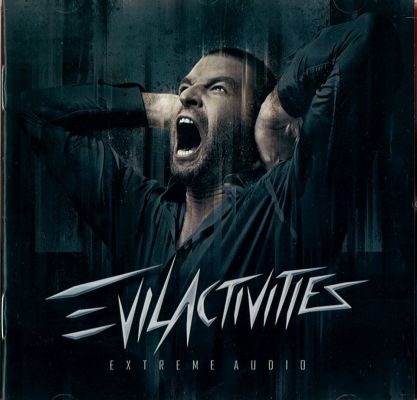 Evil Activities : Une légende du Hardcore débarque à Québec