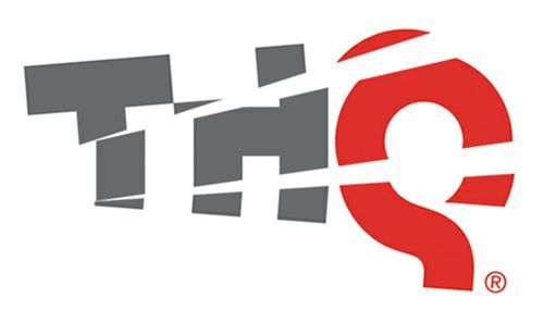 Les actifs de THQ pourraient être vendus séparément