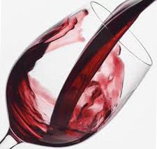 Vin : Dégustation 101