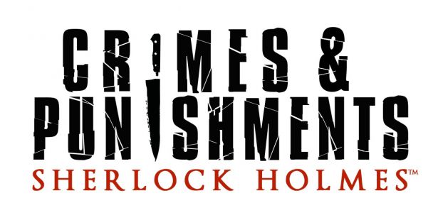 De nouvelles enquêtes en vue avec « Sherlock Holmes: Crimes and Punishments » !