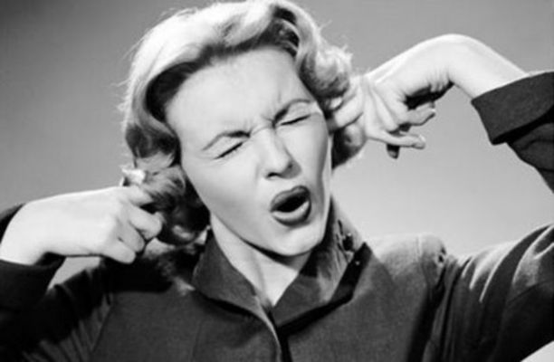 10 des pires chansons romantiques de tous les temps