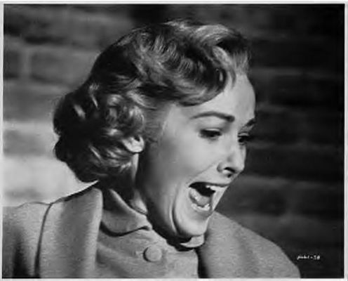 TOP 20 : CHANSONS À FAIRE FUIR VOTRE VALENTINE!